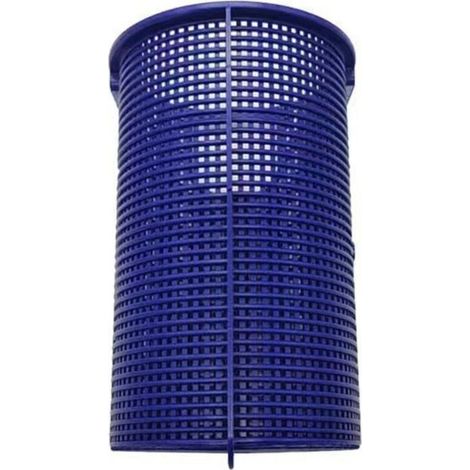 Pièces de rechange compatibles panier pompe filtration Super II SP300 - kit pièces détachées pour système de filtration piscine (1/5)
