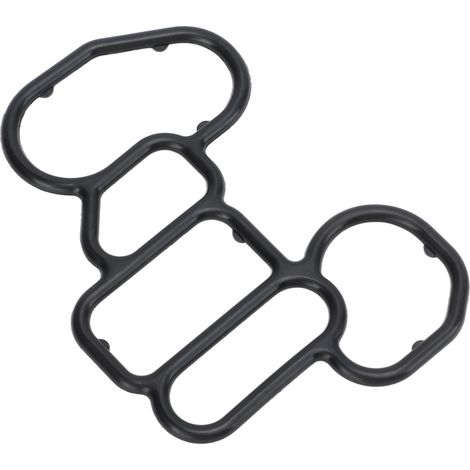 Joint de boîtier de filtre à huile 15302RDVJ00 pour Accord Odyssey Acura RDX (1/5)