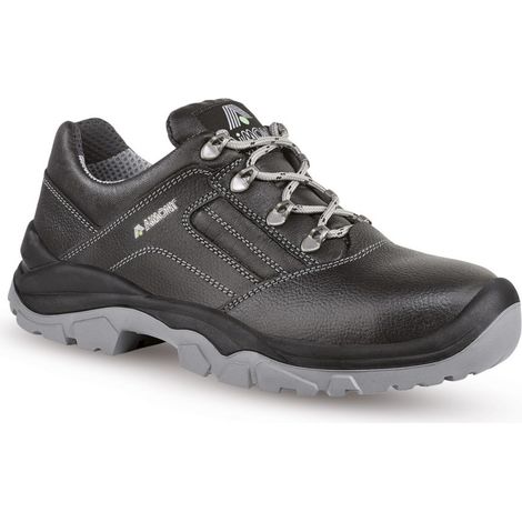 Chaussures de sécurité basse CONDOR - S3 SRC - 39