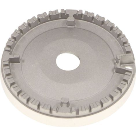 COURONNE BRULEUR RAPIDE POUR TABLE DE CUISSON KLARSTEIN - 12971100010123
