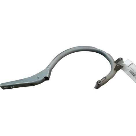 [PRODUIT D'OCCASION] Compas Gauche Coffre Arriere MERCEDES Classe C Berl. II Phase 2 (203) 2004-2006 ♻️ Ref Oe. 2037500128 - Garantie à vie (1/2)