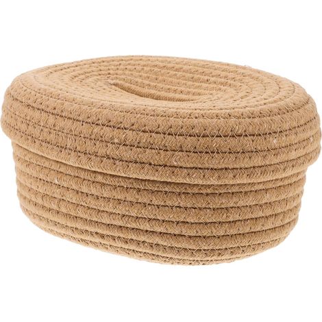 Barre Porte-Serviettes Murale en Abs sans Perçage, Design Adapté pour Salle de Bain Cuisine, Compatible Carrelage, Céramique et Verre, Organiseur Pratique pour Torchons et (1/5)