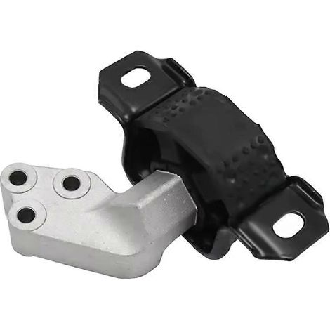 Support de jambe de force de suspension droit A1322200048 compatible avec Mercedes-Benz Smart Fortwo Cabriolet Coupé 451 1322200048 (1/5)