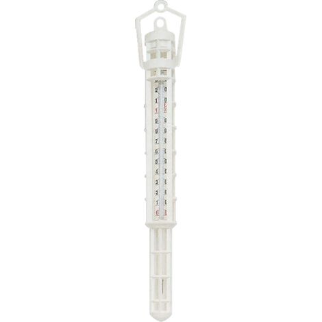 Milchthermometer 0-120 360x36