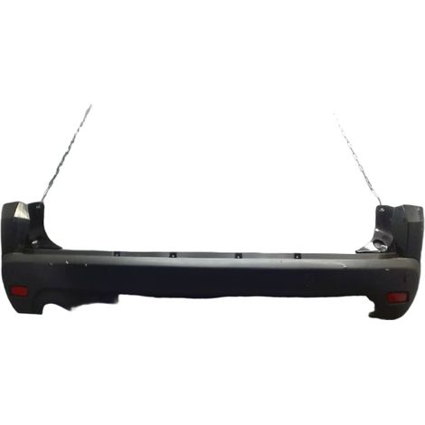 Pare-choc ArriereFORD S-max [PRODUIT D'OCCASION]♻️1546303