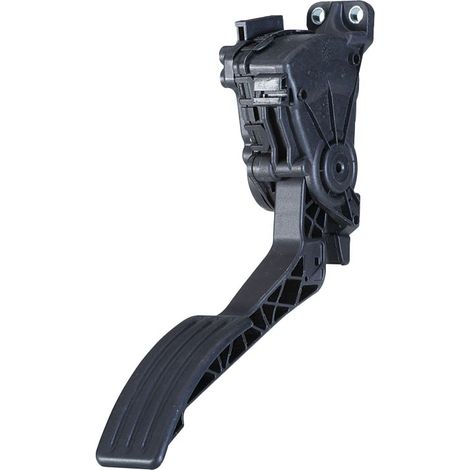 Capteur, position d'accelerateur Hella 6PV 010 946-191 DACIA 60 01 548 477