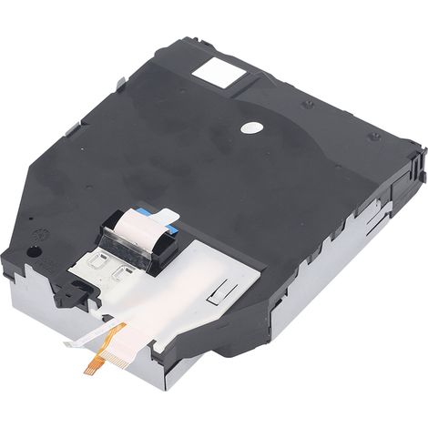 Lecteur DVD de remplacement 450EAA : lecteur DVD professionnel, stable et durable pour PS3 Slim 3000 (1/5)
