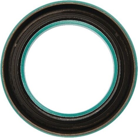 Joint JOHN DEERE RE538097 (1/2)