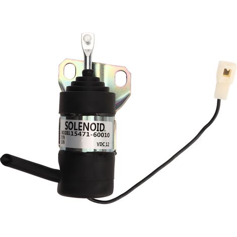 2 Pièces Feux Antibrouillard 81220 AA010 Éclairage Longue Portée Lumière Ambrée Réduction Éblouissement Haute Luminosité Pour Corolla Camry (1/5)