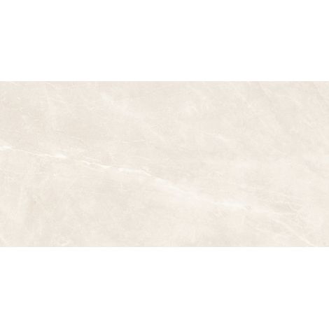 Azulejo SUN SAND 60X120 CM estilo Mármol .