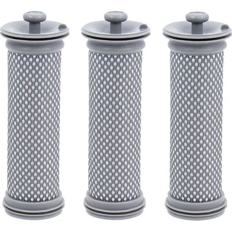 Filtre de rechange pour aspirateur sans fil compatible avec modèles Tineco A10 A11 Hero Master Pure One S11 PWRHERO11 (1/4)