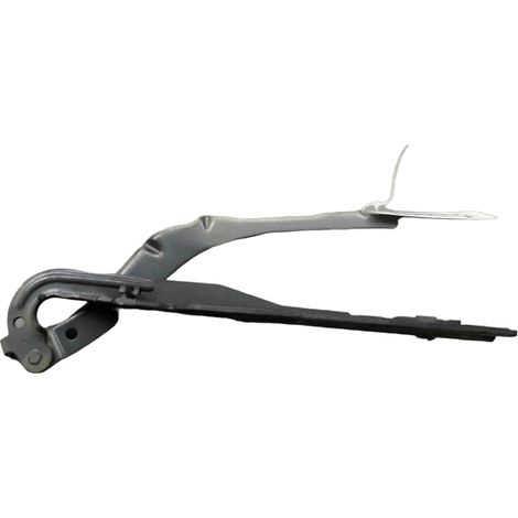 Compas Droit Capot PEUGEOT 407 Berl. Phase 1 2004-2008 [PRODUIT D'OCCASION]♻️791277