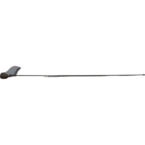 [PRODUIT D'OCCASION] Antenne Radio TOYOTA Aygo 5p ♻️ Ref Oe. 863090h010 - Garantie à vie (1/2)