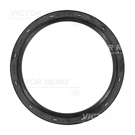 Bague d'étanchéité, vilebrequin Victor Reinz 81-38528-00 CITROËN 0119.18