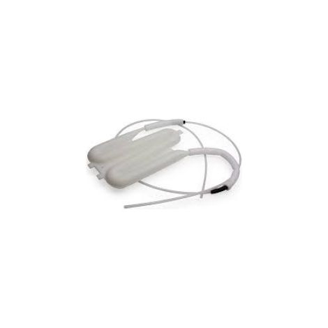 Reservoir D Eau Fraiche DA7400056F Pour REFRIGERATEUR (1/4)