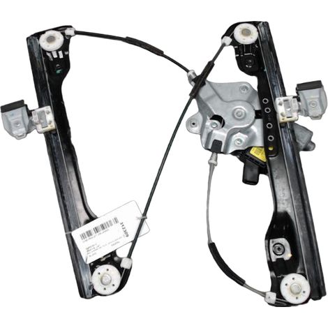 [PRODUIT D'OCCASION] Mecanisme+moteur Leve-glace Avant Droit CHEVROLET Orlando ♻️ Ref Oe. 95374829 - Garantie à vie (1/2)