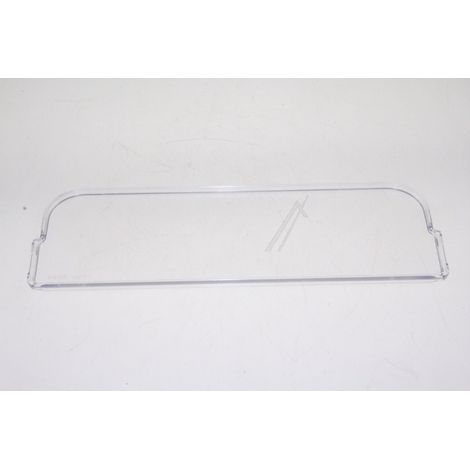 SEPARATION DU PORTE BOUTEILLE POUR RÉFRIGÉRATEUR SHARP (1/2)