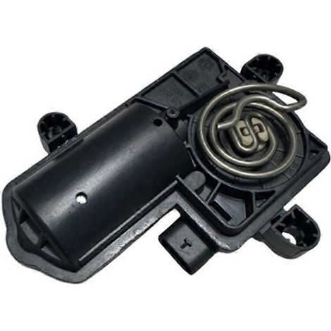 Auslassventil-Stellglied 68239269AF für Charger 5,7 l, 6,2 l, 6,4 l 15–22 300 °C 68420674AA 68505881AA (1/5)