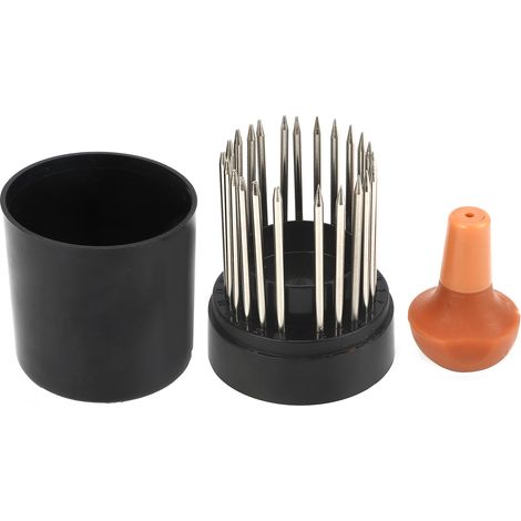 Beading Tool Set Jewelry Equipment Engraving Gold and Silver Jewelry Inlay Setting Tools (1/5)
