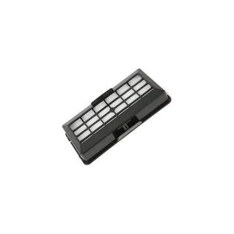 FILTRO HEPA BBZ152HF PARA ASPIRADORA BOSCH - 00579497