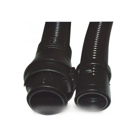 FLEXIBLE POUR ASPIRATEUR SIEMENS