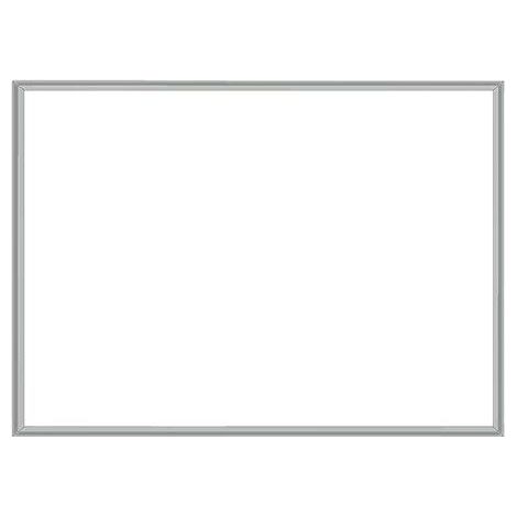 Lg - joint de porte frigo - adx73571109