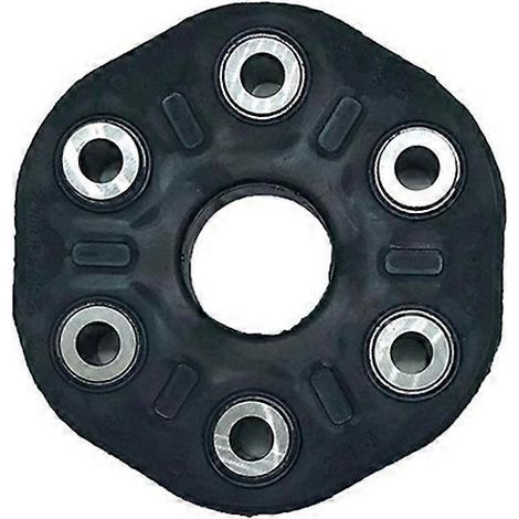 Accouplement flexible 3751124010 pour Toyota Supra Lexus SC400 GS300 SC300 (1/5)