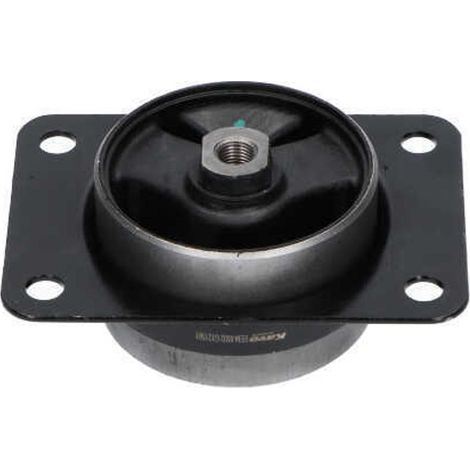 Support moteur KAVO PARTS pour SUZUKI SX4 (EY, GY) EEM-8502