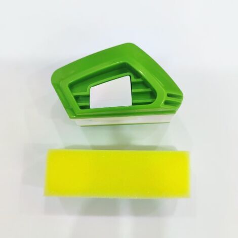 Rénovateur de balai d’essuie-glace pour voiture, accessoire automobile pour couper et réparer rapidement les essuie-glaces de voiture, breveté, de qualité supérieure