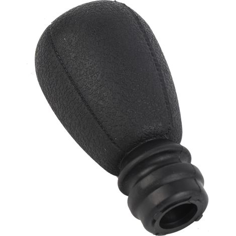 Rotule de sélecteur de vitesses à 5 rapports compatible avec Peugeot 207, Citroën Saxo, Xsara, Xantia, C2, C3 et C4 (1/5)