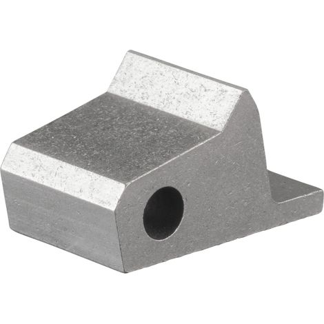 Sperrhebel 574332 RX
