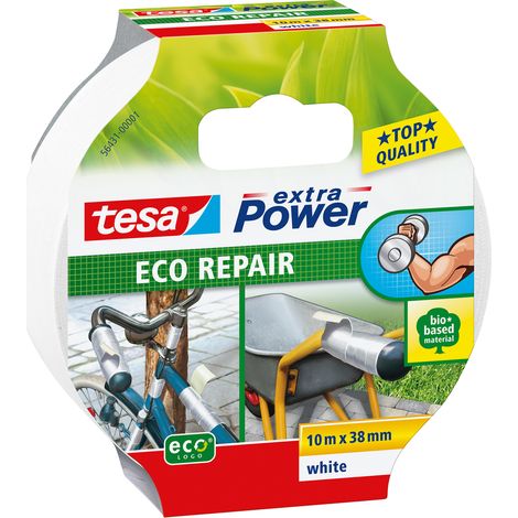 TESA EXTRA POWER ECO REPAIR