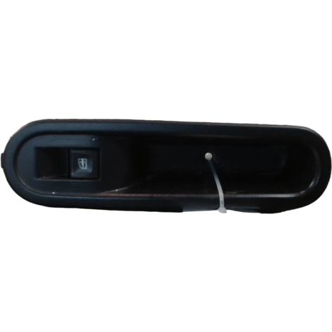 Commande Leve-glace Porte Avd RENAULT Twingo [PRODUIT D'OCCASION]♻️254217475r (1/3)