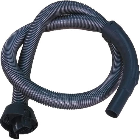 Tuyau flexible complet sans armature mixte (1/3)
