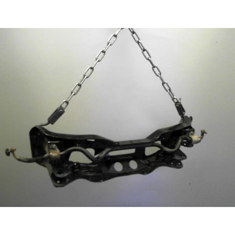 [PRODUIT D'OCCASION] Berceau Moteur Avant SUBARU Xv ♻️ Ref Oe. 20101sg000 - Garantie à vie (1/3)