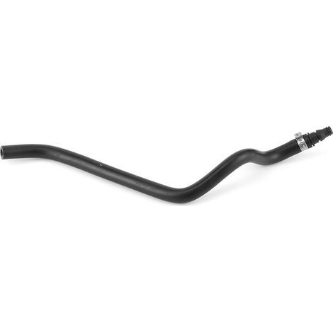 Tuyau de Liquide de Refroidissement Mercedes Benz Tuyau de Liquide de Refroidissement Mercedes Benz Tuyaux et étriers Tube de Reniflard de Liquide de Refroidissement 2115011725. (1/5)