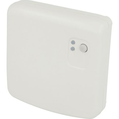 Module relais evohome (1/4)