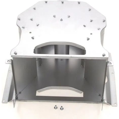 BOSCH Sicurezza flusso, 87055053060