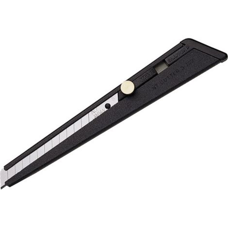 NT  CUTTER S 202 HANSA S-202P