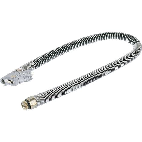 Draper Spare Hose and Connector for 30587 Air Line Gauge (30770) (1/5)