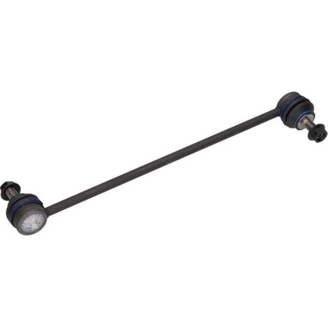 MAXGEAR 72-2321 Biellette de barre stabilisatrice 30648461