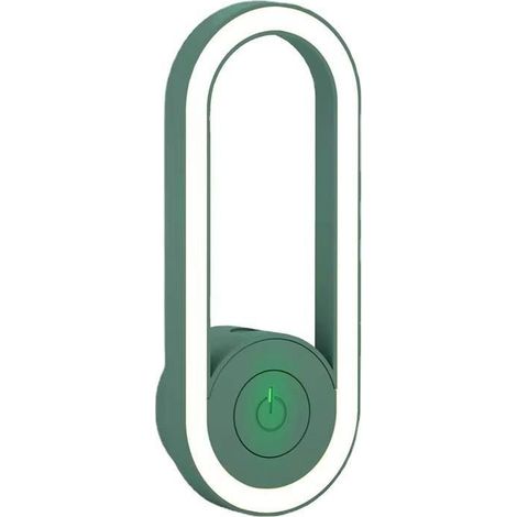 Dispositif anti-moustiques à ultrasons, lampe anti-moustiques pour usage domestique intérieur, silencieuse, adaptée aux nourrissons et femmes enceintes, veilleuse à enfichage, anti-insectes - lampe an