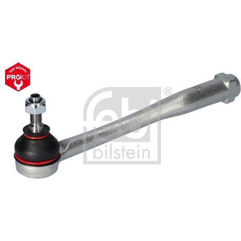 Rotule de barre de connexion FEBI BILSTEIN 28710 CITROËN 16 086 522 80 3817.67