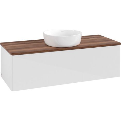 Villeroy & Boch K32012GF WTUS Antao K321 1200x360x500mm (1/3)