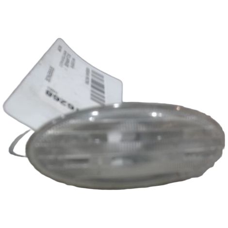 Repetiteur Aile Droit NISSAN Micra [PRODUIT D'OCCASION]♻️261608990a (1/3)