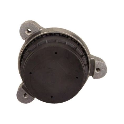 MAXGEAR 40-0396 Support BMW 22116777371 (1/2)