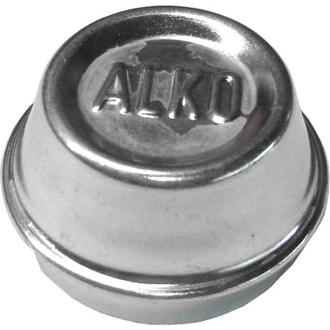 Fettkappe 24 mm 40 mm 2381250003 AL-KO