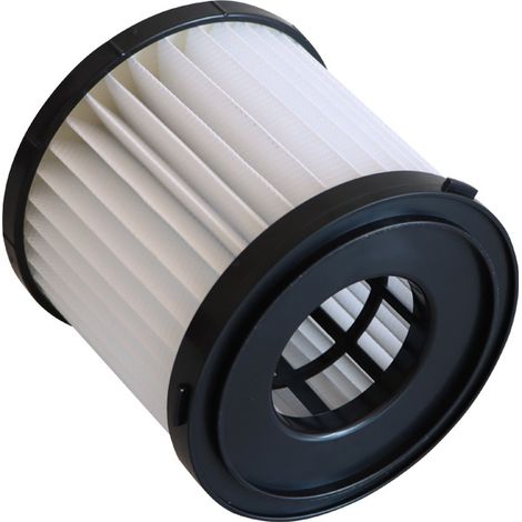 Jeberly compatible Ryobi P3240/PCL733/PCL734 vacuum cleaner accessories, filters, and cartridges. (1/5)