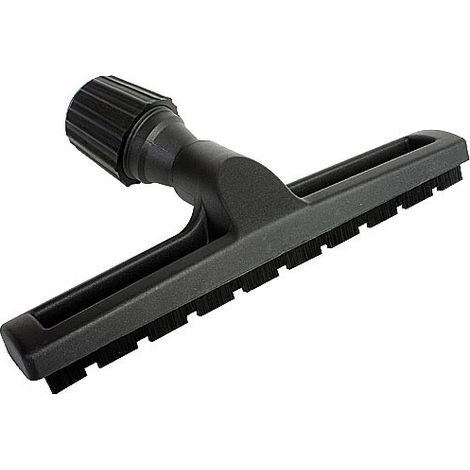 Brosse parquet universelle 32 - 38 mm pour Aspirateur ELECTROLUX 0012529