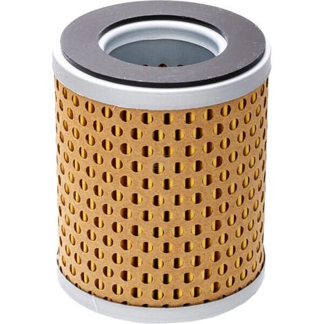 Filtro KRONE 9385460 (1/3)